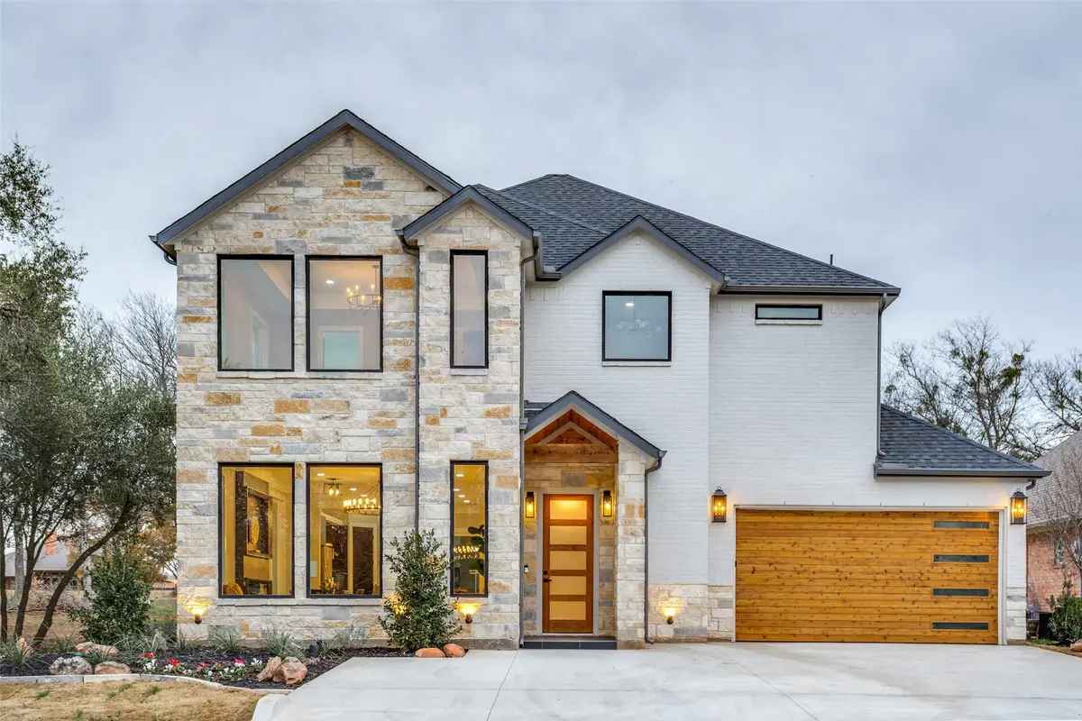 27073 Stonewood Drive, Whitney, TX 76692 - Image #1