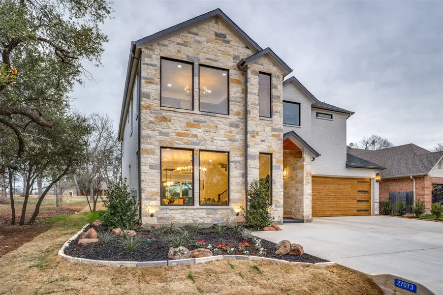 27073 Stonewood Drive, Whitney, TX 76692 - Image #2