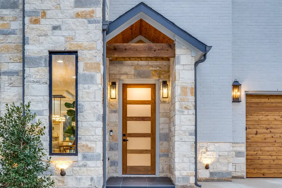 27073 Stonewood Drive, Whitney, TX 76692 - Image #3