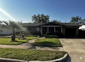 4606 Cornell Drive, Garland, TX 75042 - #2