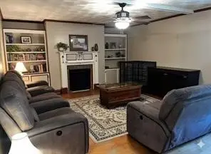 4606 Cornell Drive, Garland, TX 75042 - #3