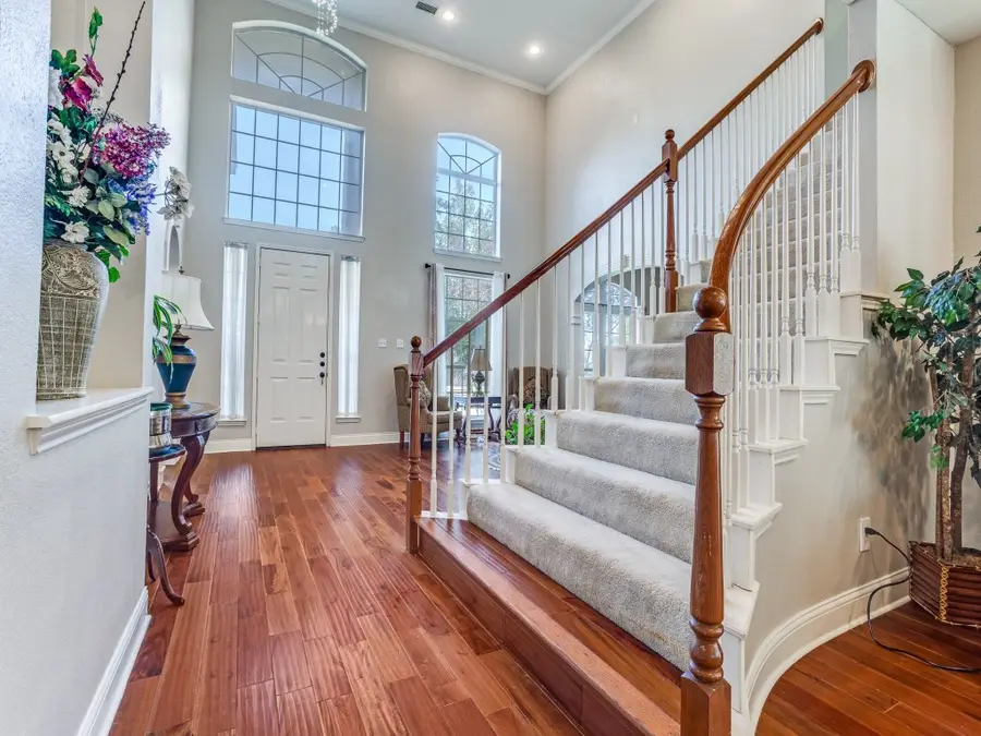 202 Sweetgum Drive, Murphy, TX 75094 - Image #3