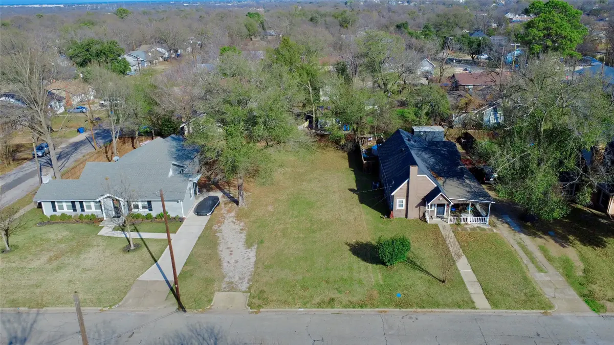 617 N 25th Street, Corsicana, TX 75110 - Image #1