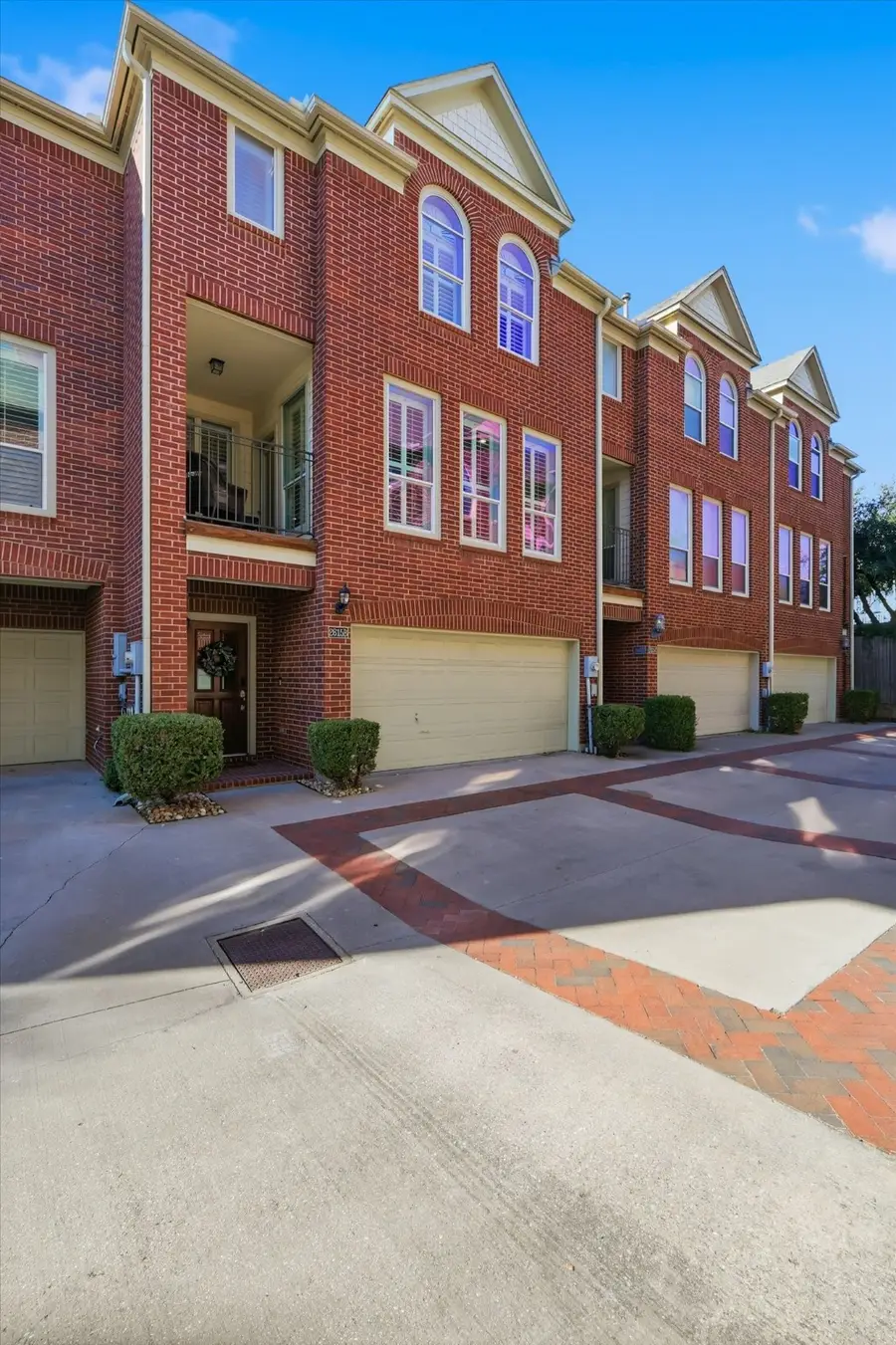 2615 Colby Street #B, Dallas, TX 75204 - Image #3