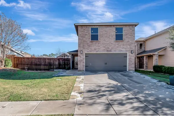 716 River Hill Lane, Fort Worth, TX 76114