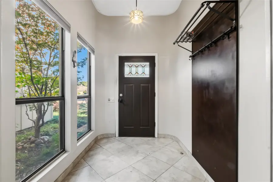 4001 Bullock Drive, Plano, TX 75023 - Image #3