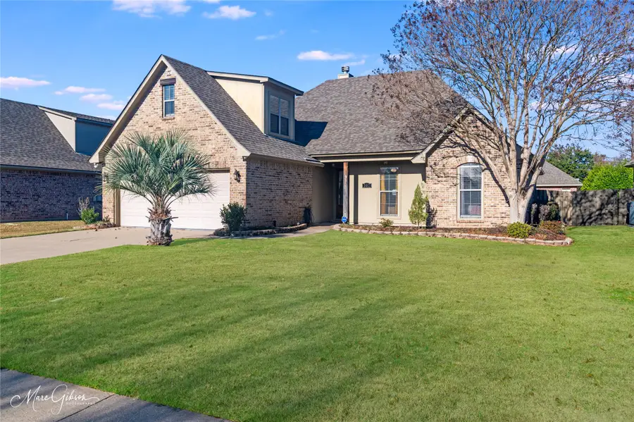 307 Briars Court, Bossier City, LA 71111 - Image #2