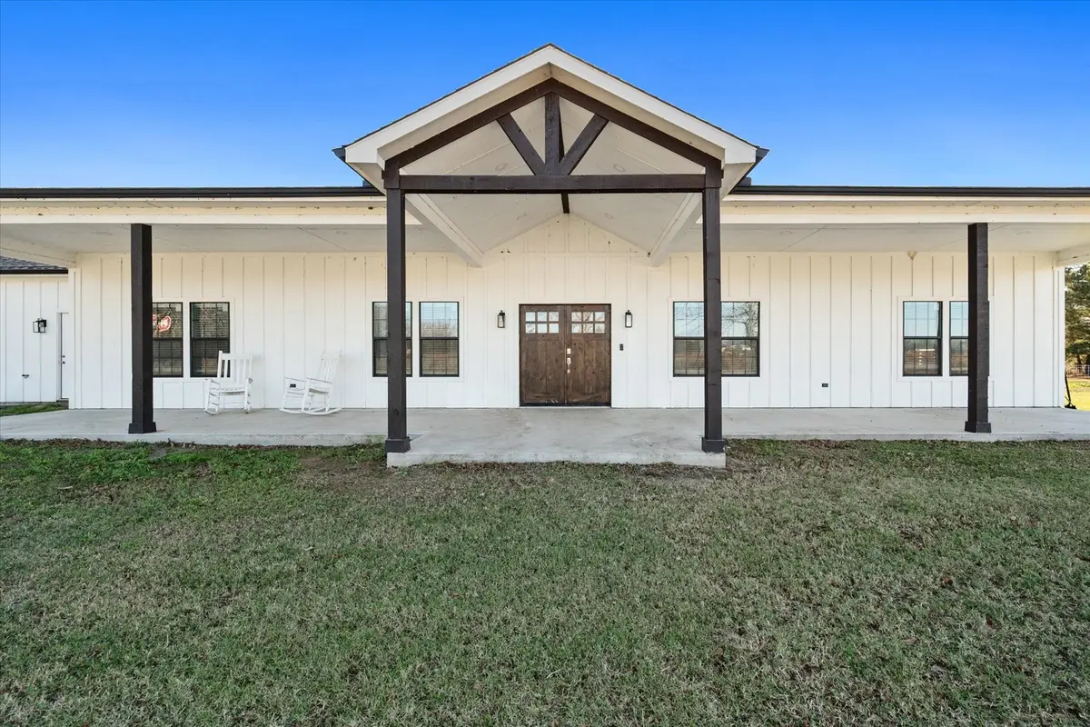 200 County Road 2190, Corsicana, TX 75109 - Image #1