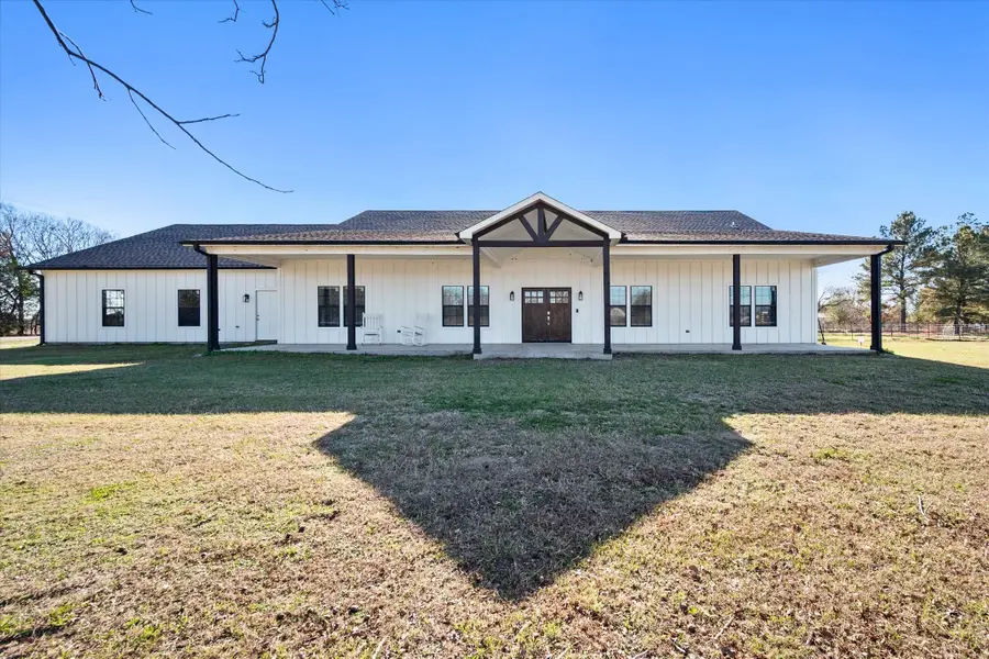 200 County Road 2190, Corsicana, TX 75109 - Image #3