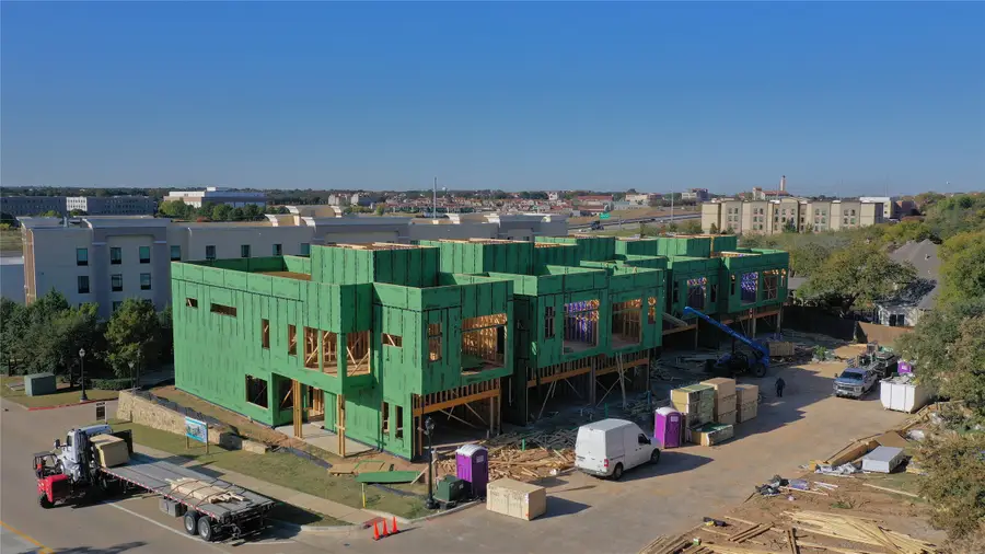 103 Beldonia Court, Trophy Club, TX 76262 - Image #3