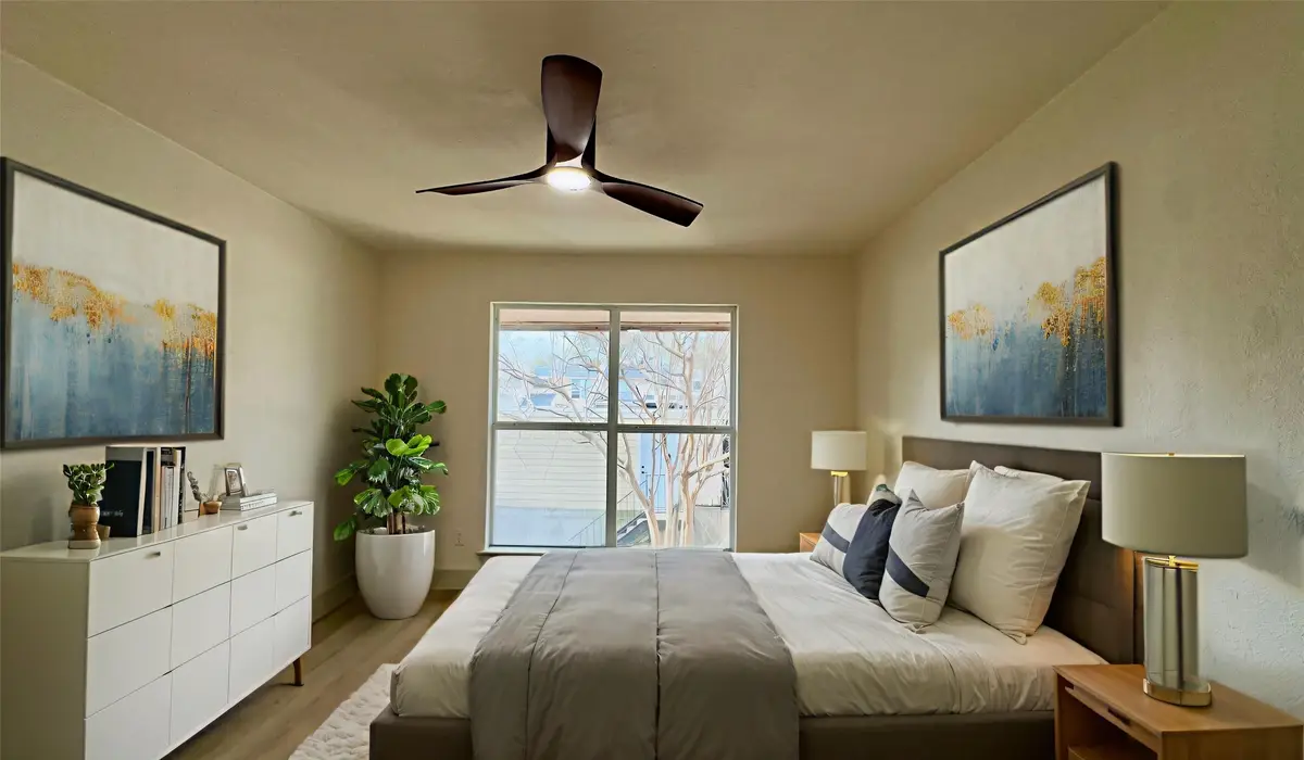 417 Valley Park Drive, Garland, TX 75043 - Image #1