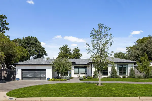 3975 Dunhaven Road, Dallas, TX 75220