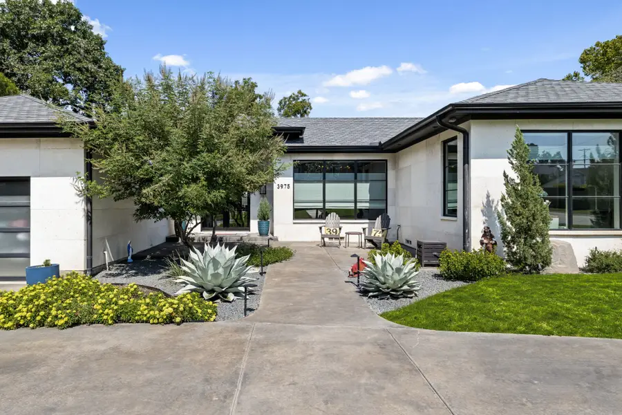 3975 Dunhaven Road, Dallas, TX 75220 - Image #2