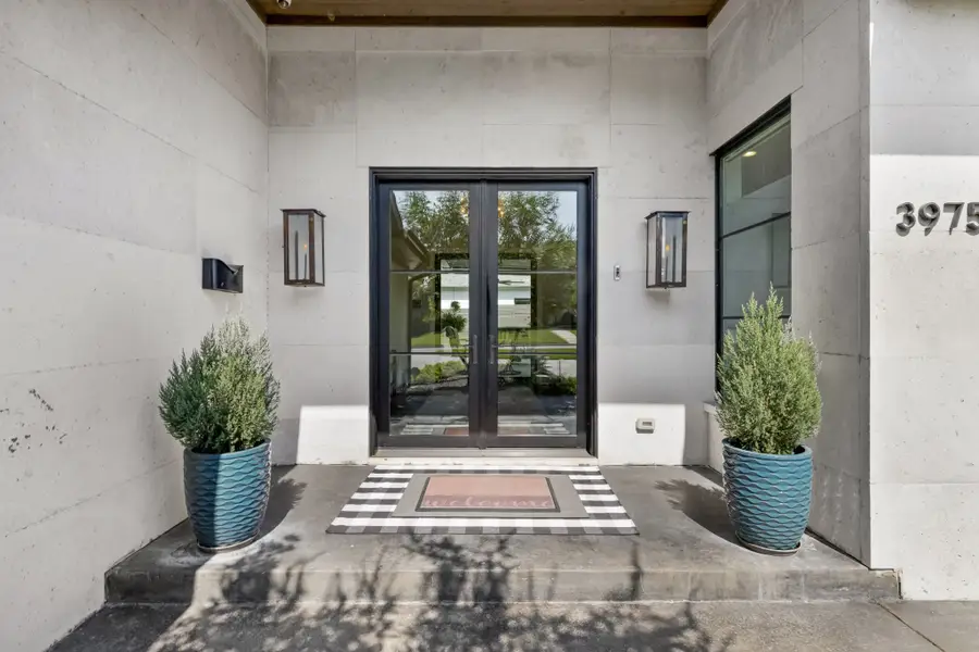 3975 Dunhaven Road, Dallas, TX 75220 - Image #3