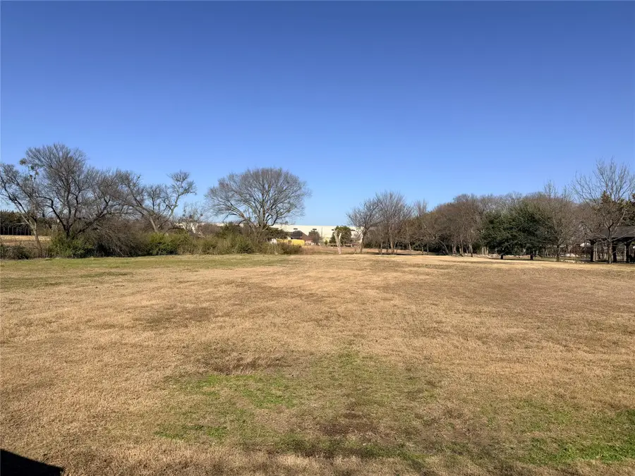 539 Winston Drive, Desoto, TX 75115 - Image #3