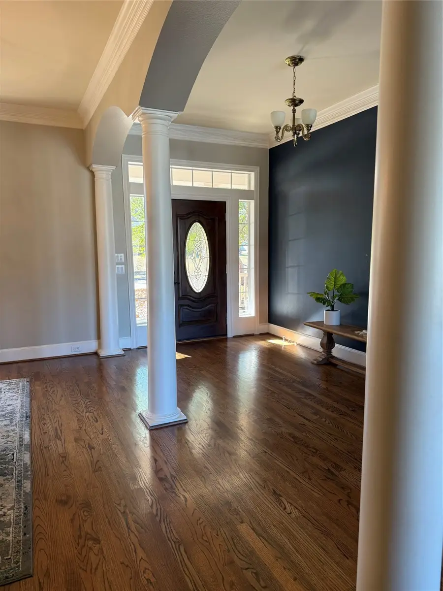 421 Pleasant Run, Murphy, TX 75094 - Image #3