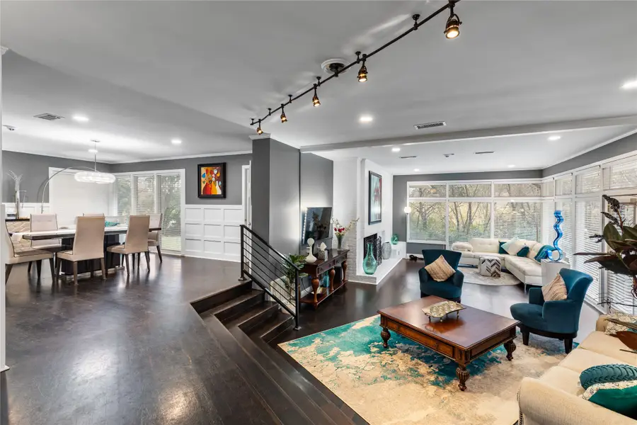 823 W Lamberth Road, Sherman, TX 75092 - Image #2