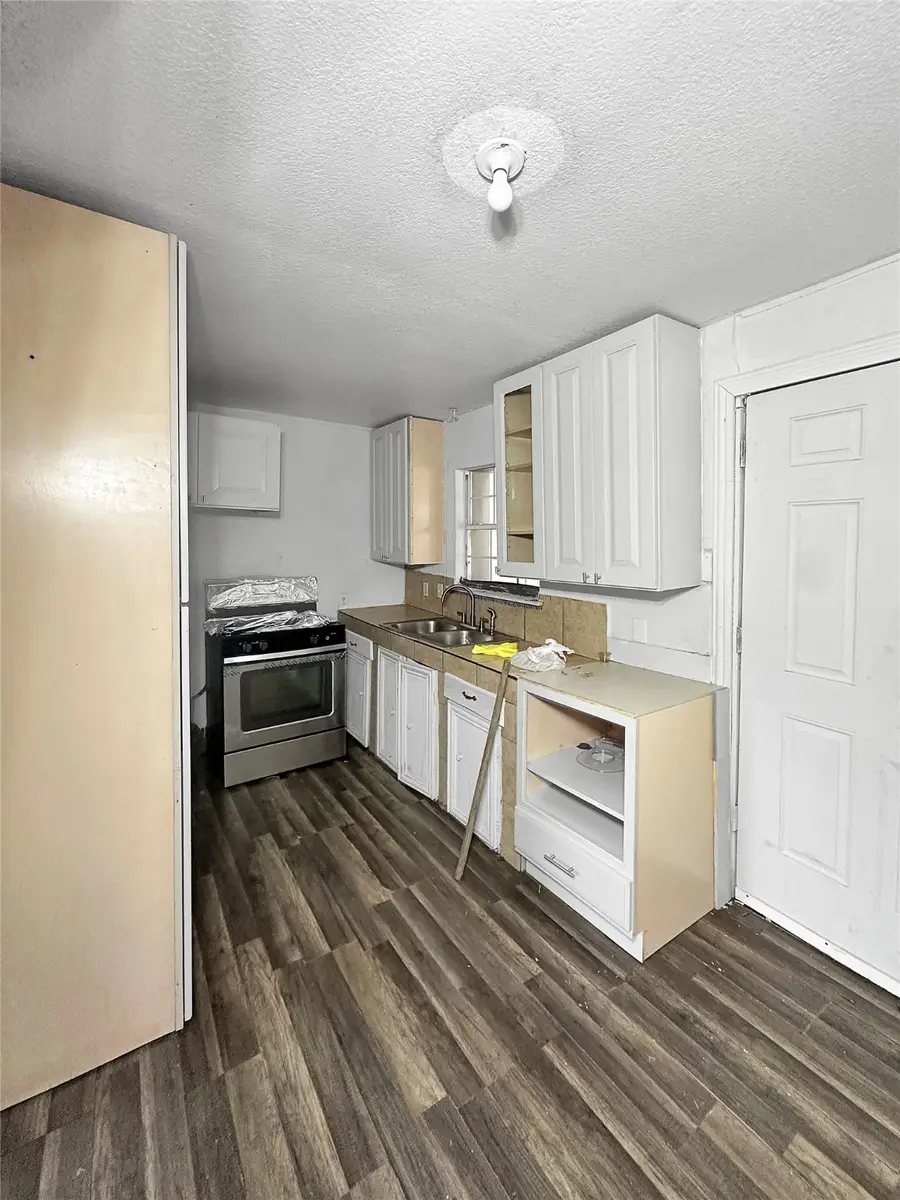 535 Ella Avenue, Dallas, TX 75217 - Image #3