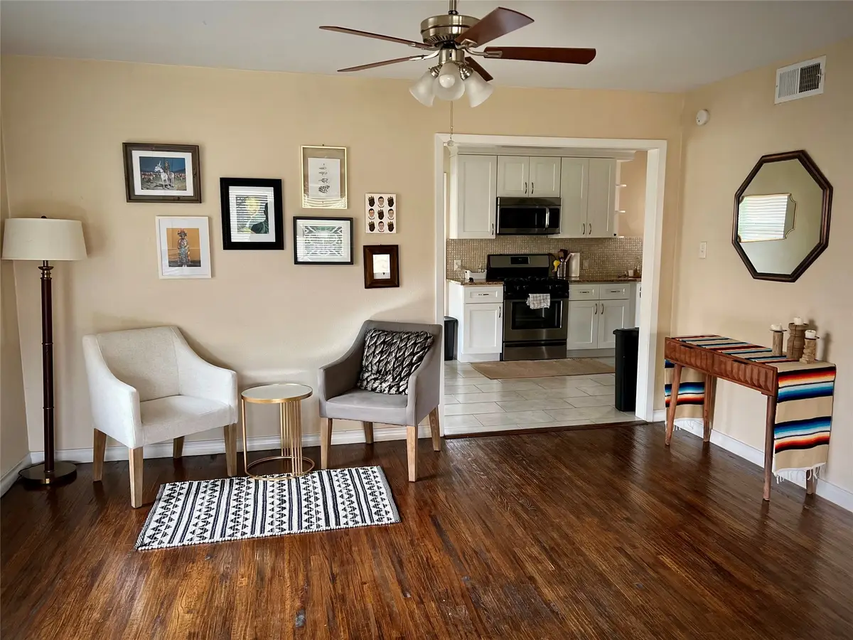 3472 Rugged Drive, Dallas, TX 75224 - Image #1