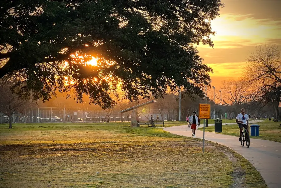 3472 Rugged Drive, Dallas, TX 75224 - Image #3