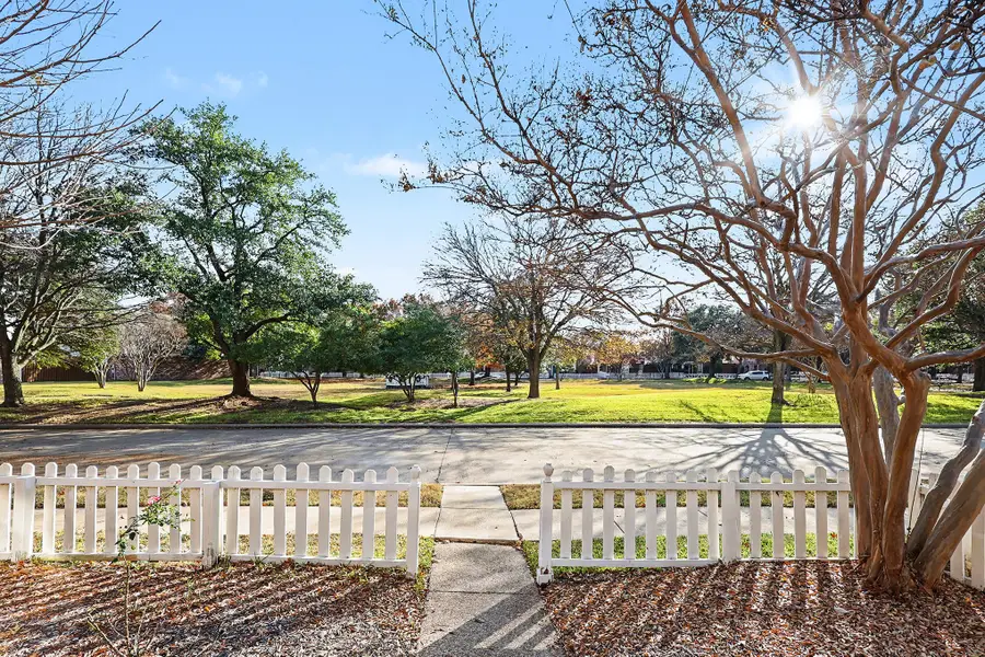 4105 Elmhill Drive, Plano, TX 75024 - Image #3