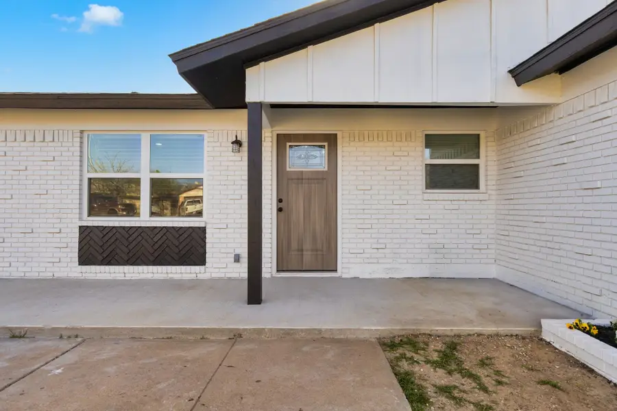 6509 Tina Court, Fort Worth, TX 76140 - #3