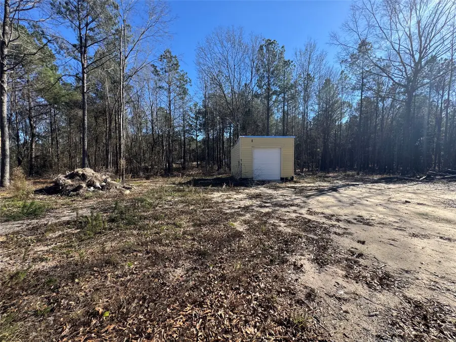 155 Triplet Rd, Haynesville, LA 71038 - Image #3