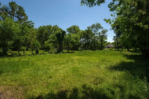 603 W Newton Street, Terrell, TX 75160
