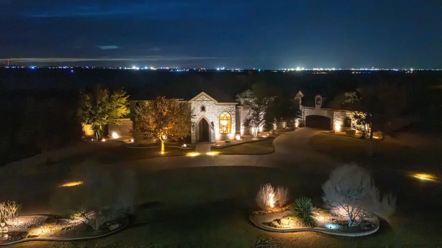 7302 Lantana Avenue, Abilene, TX 79606 - Image #3