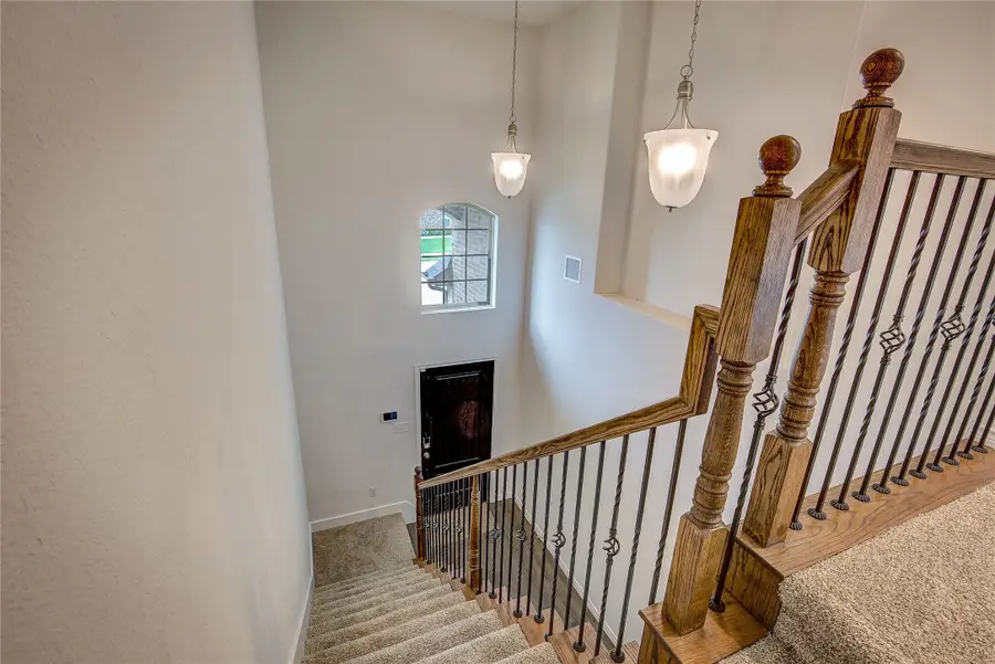 2703 Sayers Way, Forney, TX 75126 - Image #3