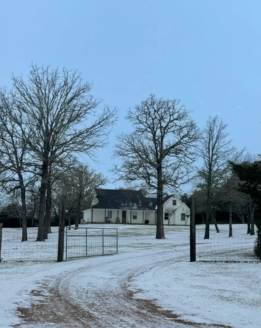 1032 Private Road 7039, Lexington, TX 78947 - Image #3