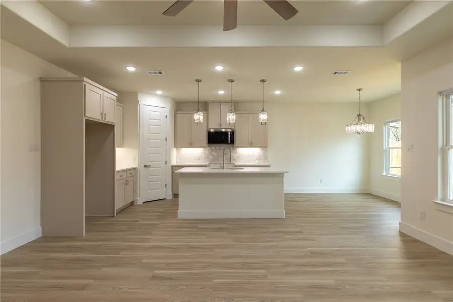 2820 Pennsylvania Avenue, Dallas, TX 75215 - #3