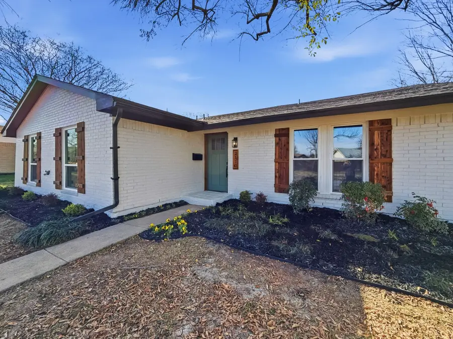 2110 Cedarcrest Drive, Carrollton, TX 75007 - Image #2