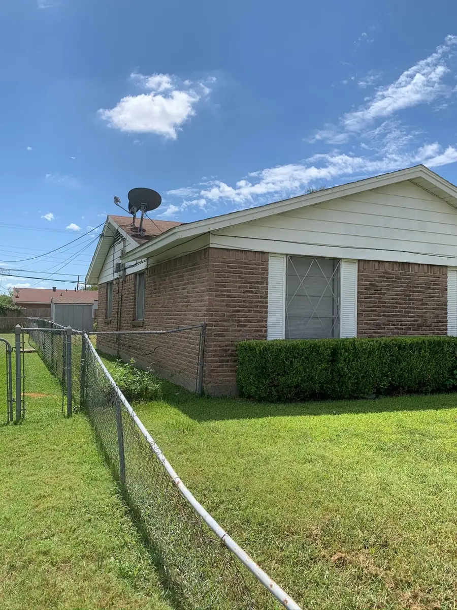 3606 Judge Dupree Drive, Dallas, TX 75241 - Image #2