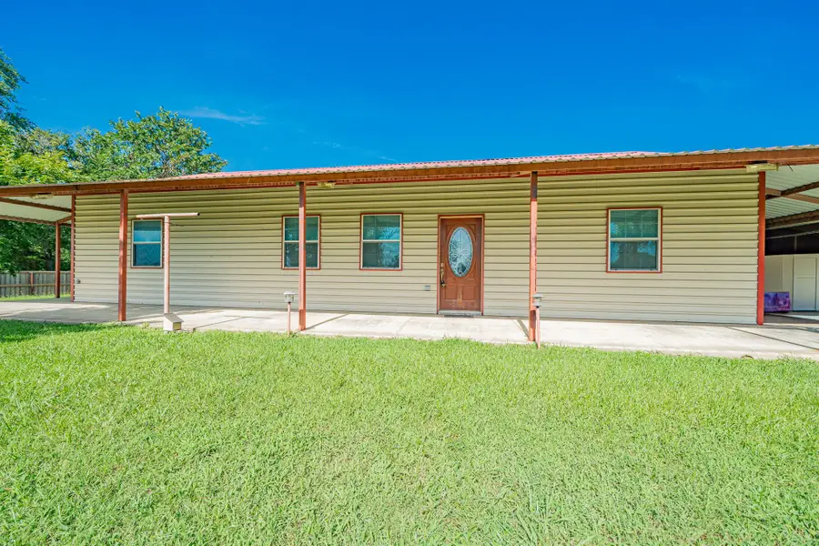 19824 State Highway 274, Kemp, TX 75143 - Image #2