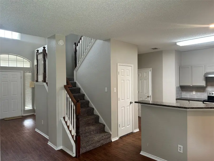 803 Orian Drive, Mesquite, TX 75181 - Image #2