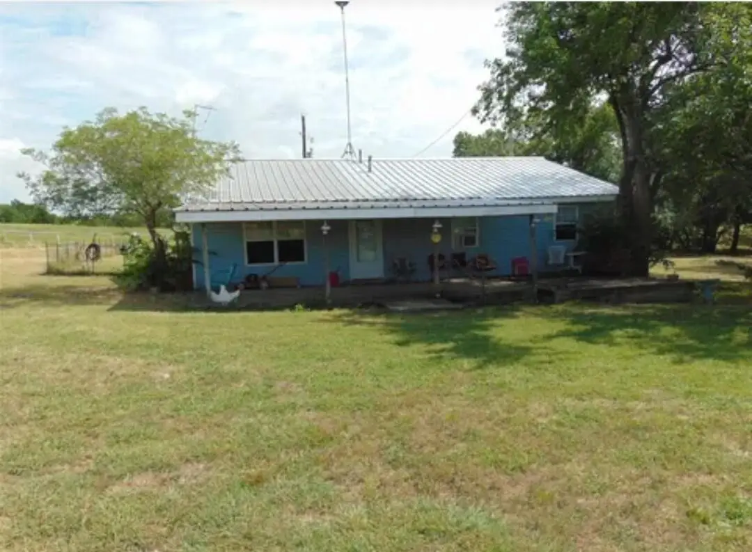 8050 Private Road 5491, Farmersville, TX 75442 - Image #1