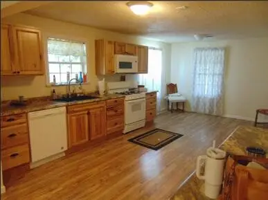 8050 Private Road 5491, Farmersville, TX 75442 - Image #3