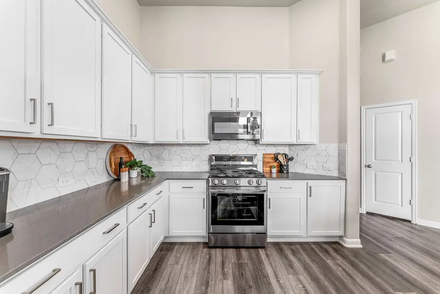 16600 Garden Drive, Celina, TX 75009 - Image #3