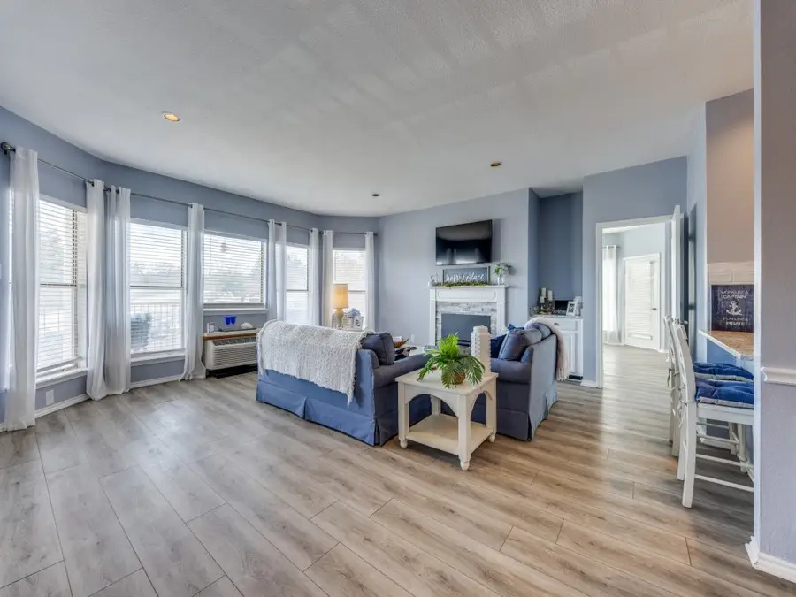 2164 Tanglewood Boulevard #A208, Pottsboro, TX 75076 - Image #3