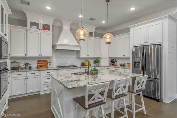 354 Newburn Lane, Shreveport, LA 71106