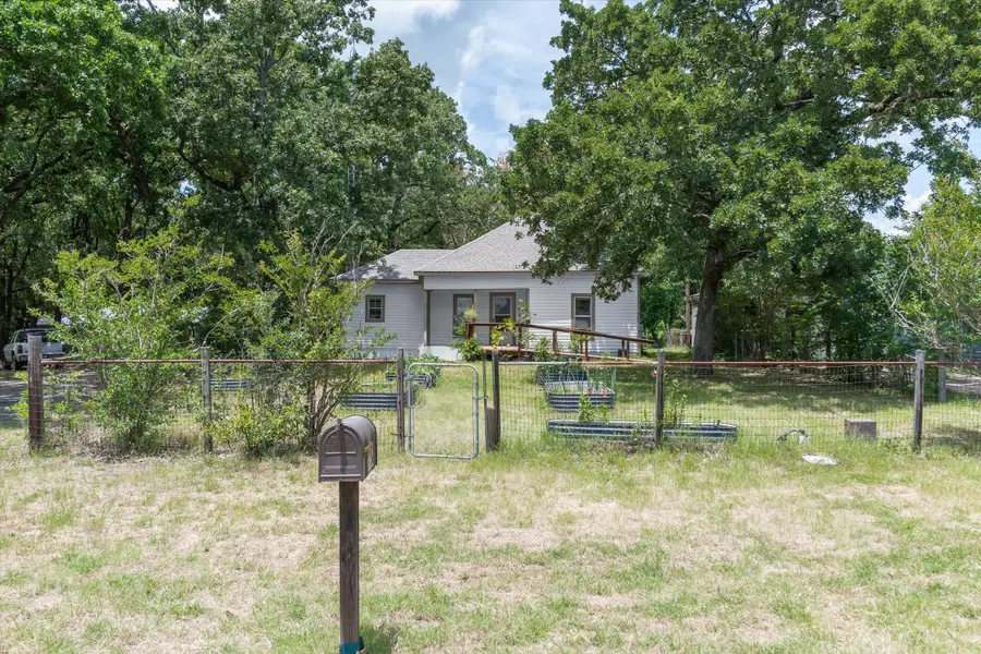 333 Vz County Road 2408, Canton, TX 75103 - Image #2