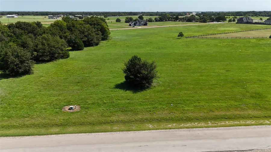 Lot 392 Polaris Drive, Corsicana, TX 75109 - Image #2
