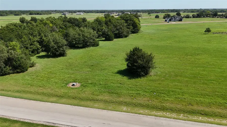 Lot 392 Polaris Drive, Corsicana, TX 75109 - Image #3