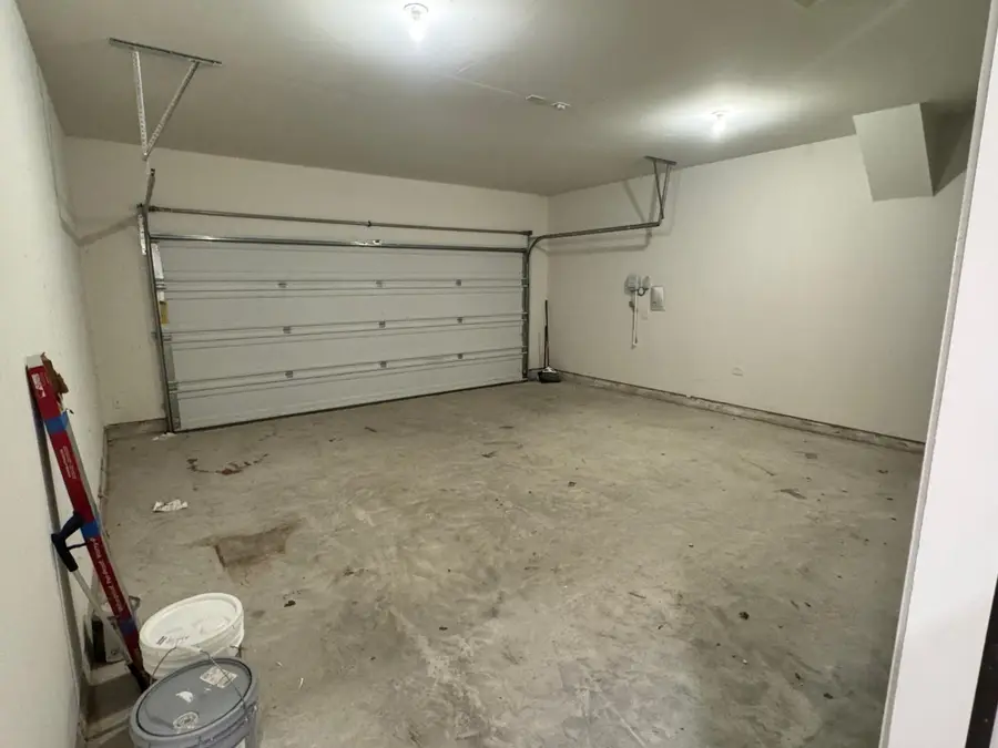 2417 Silver Leaf Ln, Anna, TX 75409 - #2