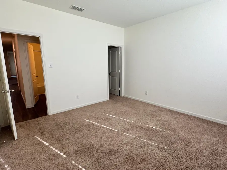 2417 Silver Leaf Ln, Anna, TX 75409 - #3