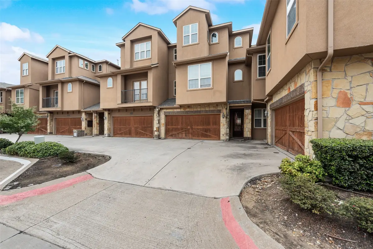 2630 Villa Di Lago #2, Grand Prairie, TX 75054 - Image #1