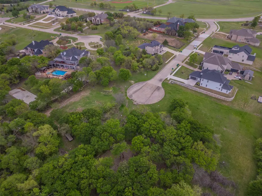 1200 Eagle Place, Cedar Hill, TX 75104 - #2