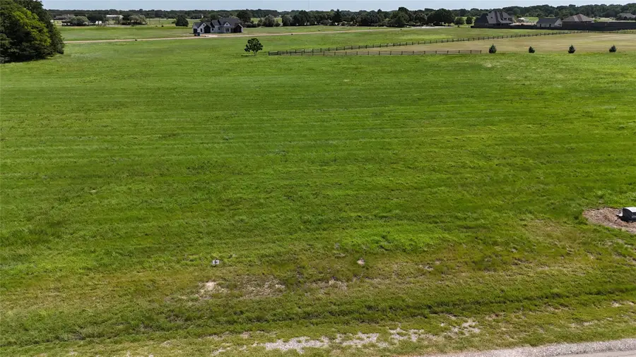 Lot 391 Polaris Drive, Corsicana, TX 75109 - Image #2