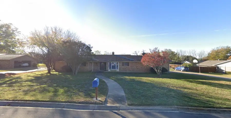 201 Timberline Drive S, Colleyville, TX 76034 - Image #3